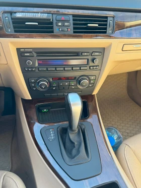 BMW 328 XDRIVE - 18999 лв. - 53122765 | Car24.bg