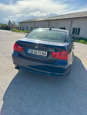 BMW 328 XDRIVE - 18999 лв. - 53122765 | Car24.bg