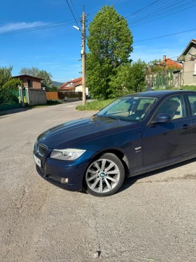 BMW 328 XDRIVE - 18999 лв. - 53122765 | Car24.bg