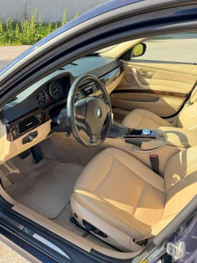 BMW 328 XDRIVE - 18999 лв. - 53122765 | Car24.bg