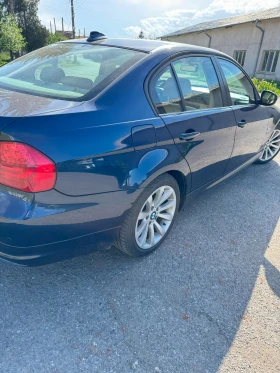 BMW 328 XDRIVE - 18999 лв. - 53122765 | Car24.bg