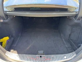 Mercedes-Benz S 560 4Matic - цена по договаряне - 84805460 16