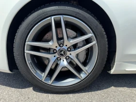 Mercedes-Benz S 560 4Matic - цена по договаряне - 84805460 17