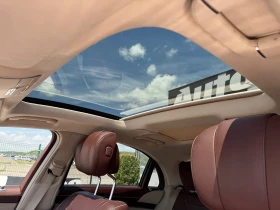 Mercedes-Benz S 560 4Matic - цена по договаряне - 84805460 15