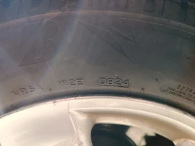 Обява за продажба на Mercedes-Benz E 320 CDI ~8 000 лв. - изображение 7