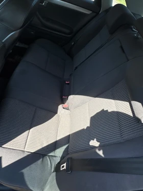 Audi A4 B7 Quattro | Mobile.bg    6