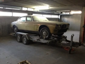 Обява за продажба на Daimler Sovereign XJ 4.2 ~1 000 лв. - изображение 1