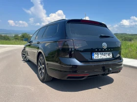 Обява за продажба на VW Passat 2.0 tdi ~29 900 лв. - изображение 1