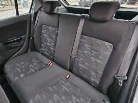 Обява за продажба на Opel Corsa 1.2бен.+ Метан ~6 500 лв. - изображение 11