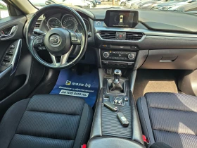 Mazda 6 2.2D-150kc-4x4 - 17990 лв. - 46018585 11