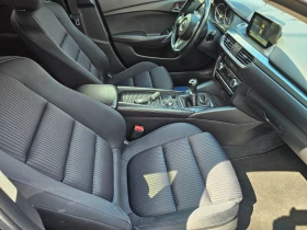 Mazda 6 2.2D-150kc-4x4 - 17990 лв. - 46018585 13
