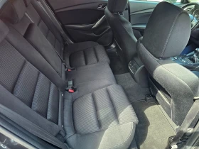 Mazda 6 2.2D-150kc-4x4 - 17990 лв. - 46018585 14