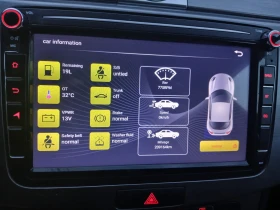 Обява за продажба на VW Passat 1, 4 tsi ~9 000 лв. - изображение 10