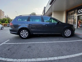 Обява за продажба на VW Passat 1, 4 tsi ~9 000 лв. - изображение 1