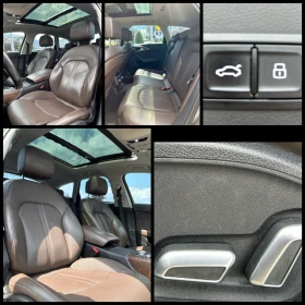Audi A6 Allroad COMPETITION* MATRIX* BI TURBO | Mobile.bg    13