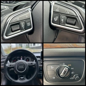 Audi A6 Allroad COMPETITION* MATRIX* BI TURBO | Mobile.bg    14