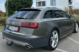 Audi A6 Allroad COMPETITION* MATRIX* BI TURBO | Mobile.bg    8
