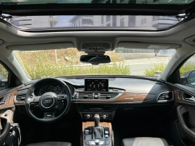 Audi A6 Allroad COMPETITION* MATRIX* BI TURBO | Mobile.bg    11