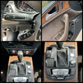 Audi A6 Allroad COMPETITION* MATRIX* BI TURBO | Mobile.bg    15