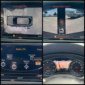Audi A6 Allroad COMPETITION* MATRIX* BI TURBO | Mobile.bg    16