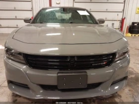 Dodge Charger SXT RWD | Mobile.bg    12