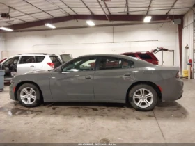 Dodge Charger SXT RWD | Mobile.bg    14