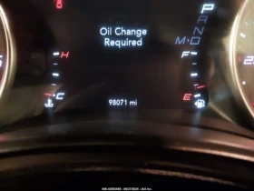 Dodge Charger SXT RWD | Mobile.bg    15