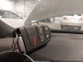 Dodge Charger SXT RWD | Mobile.bg    10