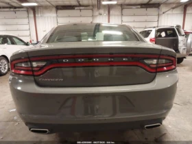 Dodge Charger SXT RWD | Mobile.bg    16