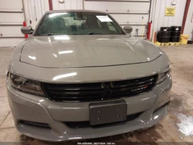 Dodge Charger SXT RWD | Mobile.bg    11