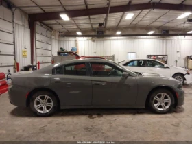 Dodge Charger SXT RWD | Mobile.bg    13