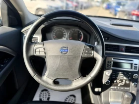 Volvo V70 2.4 AVTOMAT - 7900 лв. - 74168963 10