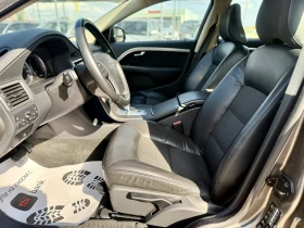 Volvo V70 2.4 AVTOMAT - 7900 лв. - 74168963 9