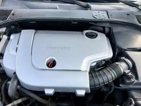 Volvo V70 2.4 AVTOMAT - 7900 лв. - 74168963 17