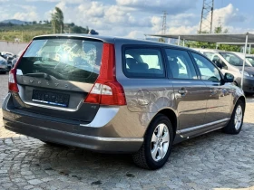 Volvo V70 2.4 AVTOMAT - 7900 лв. - 74168963 5
