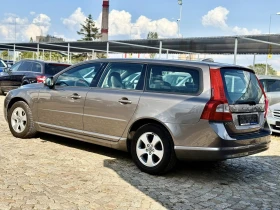 Volvo V70 2.4 AVTOMAT - 7900 лв. - 74168963 3