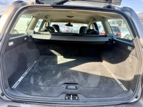 Volvo V70 2.4 AVTOMAT - 7900 лв. - 74168963 16