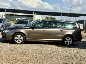 Volvo V70 2.4 AVTOMAT - 7900 лв. - 74168963 2