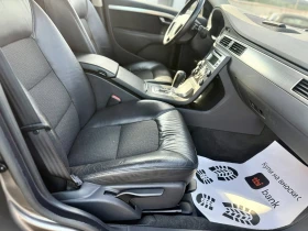 Volvo V70 2.4 AVTOMAT - 7900 лв. - 74168963 12