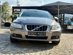 Volvo V70 2.4 AVTOMAT - 7900 лв. - 74168963 8