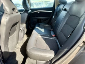 Volvo V70 2.4 AVTOMAT - 7900 лв. - 74168963 13