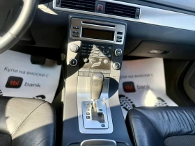 Volvo V70 2.4 AVTOMAT - 7900 лв. - 74168963 11