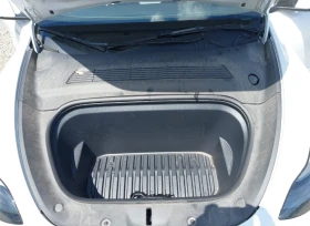 Tesla Model Y Long Range* Dual Motor* AWD* * LED* * | Mobile.bg    10