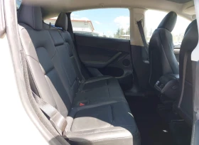 Tesla Model Y Long Range* Dual Motor* AWD* * LED* * | Mobile.bg    9