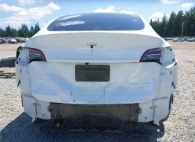 Tesla Model Y Long Range* Dual Motor* AWD* * LED* * | Mobile.bg    4