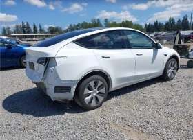 Tesla Model Y Long Range* Dual Motor* AWD* * LED* * | Mobile.bg    5