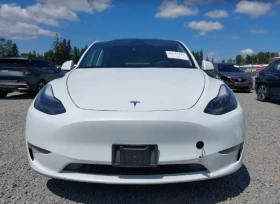     Tesla Model Y Long Range* Dual Motor* AWD* * LED* *