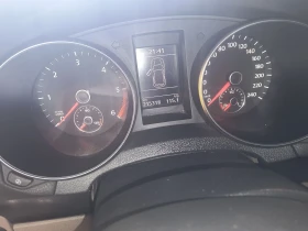 VW Golf 2, 0 d.110 avtomat  | Mobile.bg    9