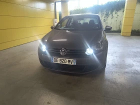 VW Golf 2, 0 d.110 avtomat  | Mobile.bg    2