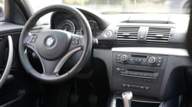 BMW 120 BMW 120d 177кс - 9100 лв. - 18782605 11